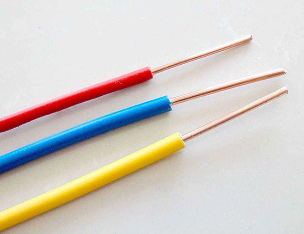 廣州南洋電纜廠?阻燃耐火電纜體現(xiàn)在生活的哪些方面